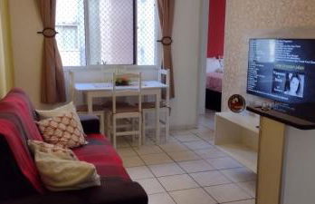 Cantinho dos Rehm - Foto 9