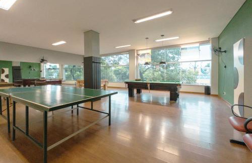 Reserve já seu apê incrível! - Foto 26