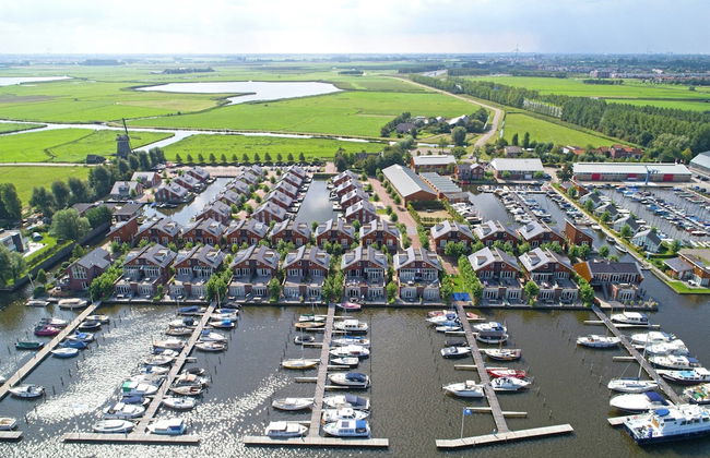 Houseboat at Marina With Lake Views - Foto 16