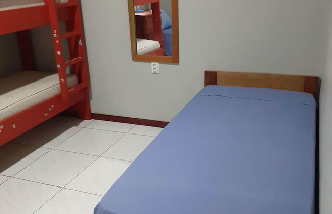 Max Garden and Pool - Photo 12