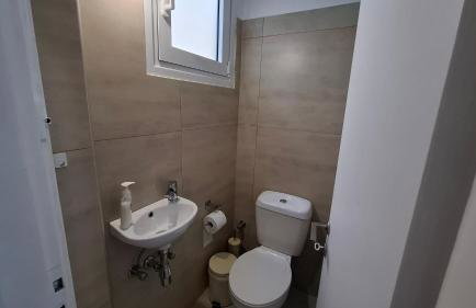 Antonys Apartment Sea View II (1st floor) - Foto 11