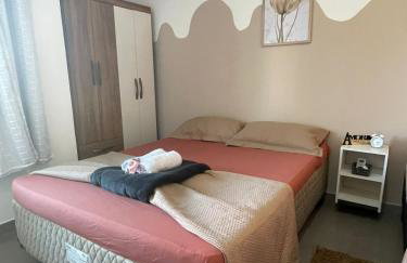 Apartamento 06 próximo ao Paraguai - Foto 25