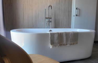 Finca Caprichosa - Foto 36