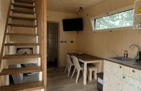 Haus Frau Elster - Foto 10