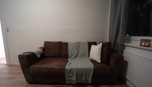 HejU - Altbau meets Design - Parkplatz - Netflix - Foto 3