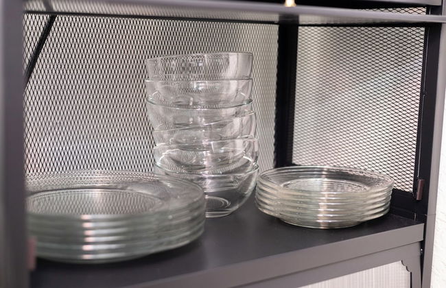 Beehive by Cloud Dream Homes - Photo 29