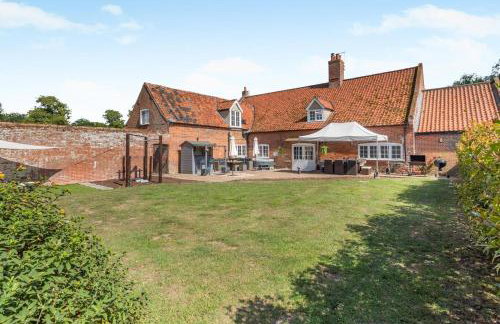 4 Bed in East Harling oc-m31907 - Foto 15