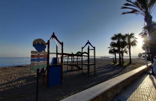 Apartamento Algarrobo Costa - Foto 3