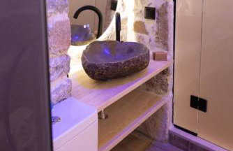 Stefanis Guest House II - Foto 34