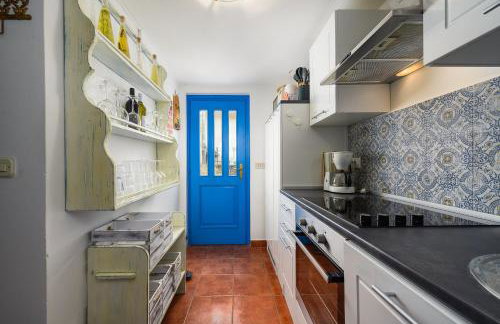 Casa Biguli - Foto 24