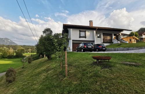 Ferienwohnung am Eichwald - Photo 4