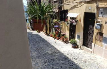 Alloggio Turistico La Rupe - Photo 13