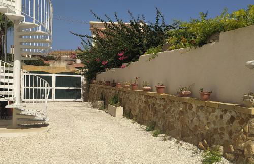 Villa Marina - Foto 15