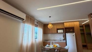 Studio Refúgio Urbano - Foto 3