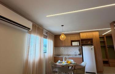 Studio Refúgio Urbano - Foto 3