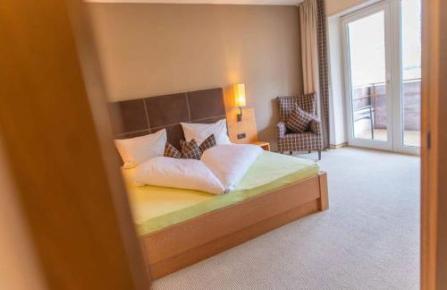 Residence Sardis - Foto 39