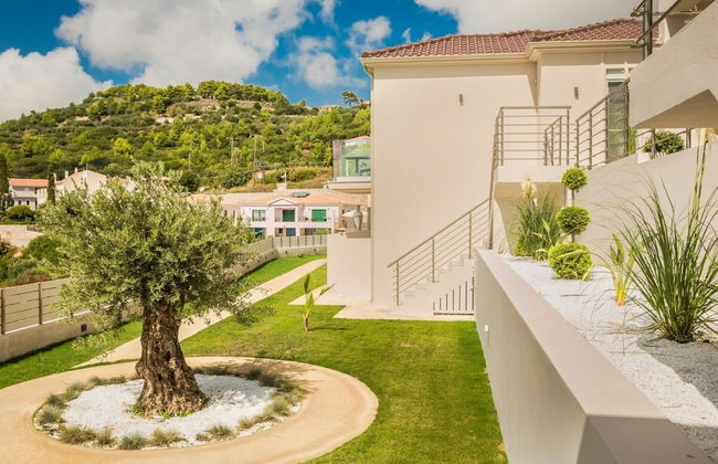 Casa Laura - Sky Lounge Villas - Foto 39