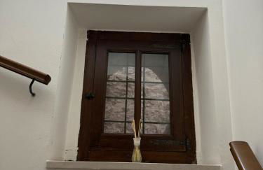 La Chiave di Volta , Dimora del 500 a 5 minuti dal lago - Foto 41