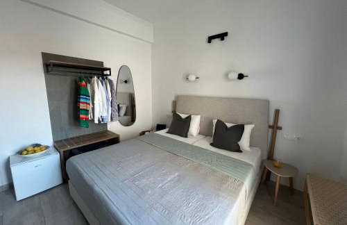 Central Guest House Skiathos - Foto 19