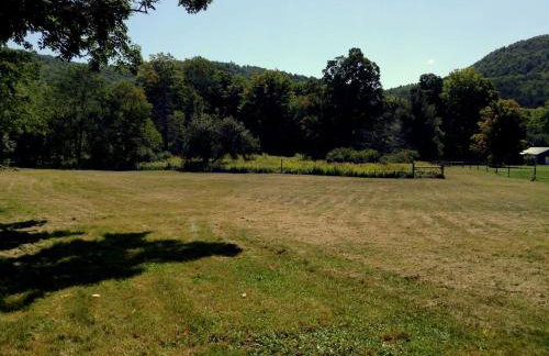 Colgate Lake Lodge - Foto 48