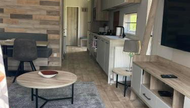 The Astoria 41 - Foto 5