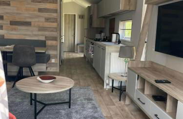 The Astoria 41 - Foto 5