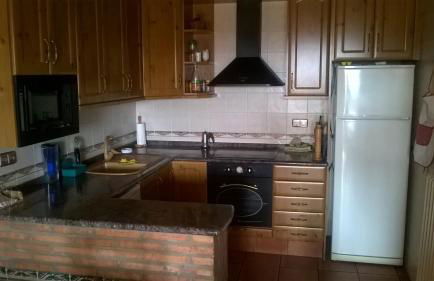 Cerro de la Garita - Foto 1