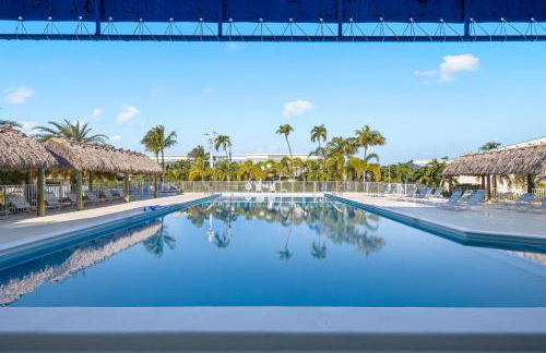 EXECUTIVE BAY ISLAMORADA BY SOFLA VACATIONS - Foto 11