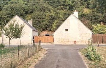 Sunshine cottages - Photo 9