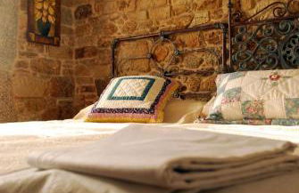 Complejo Turístico Rural A TORRE DE LAXE - Foto 64