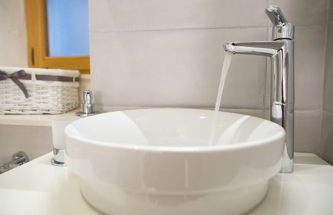 Dubrovnik old city Studio apartment - Photo 25