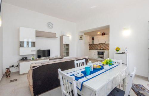 Villa Salice - Foto 20