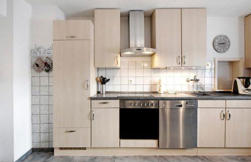 Ferienwohnung Sink - Foto 9