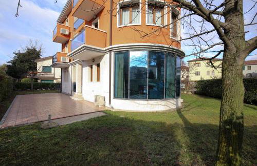 Round Venice - Foto 27