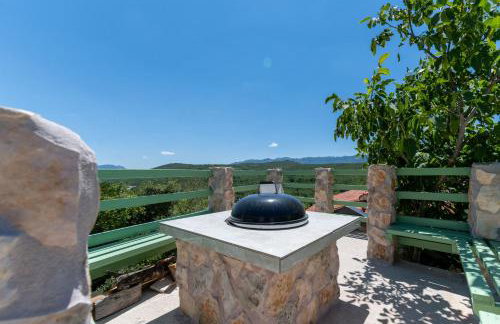 Villa Pristinus - Foto 36