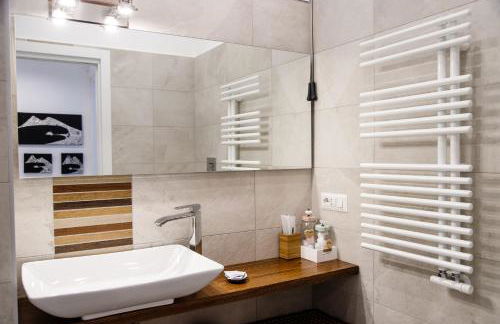 Calaba Stadio - Photo 27