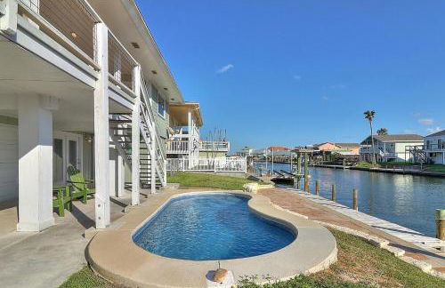 Royal Estes - Foto 13