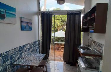 Flat Pico Vulcanico - Foto 22