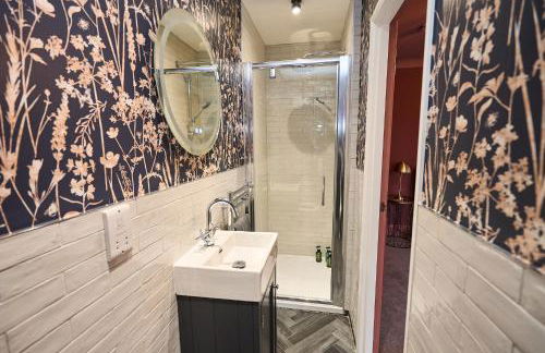 Little Hayes - Photo 55