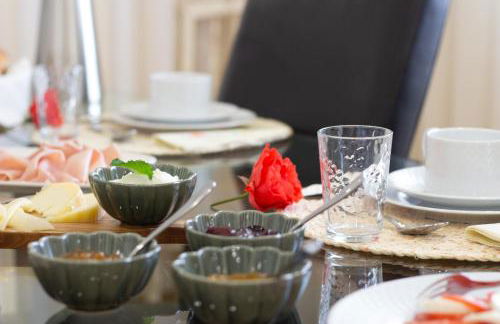 Helena's Family House - Foto 23