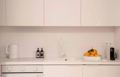 Heritage & Tales: Anavasis - Foto 24