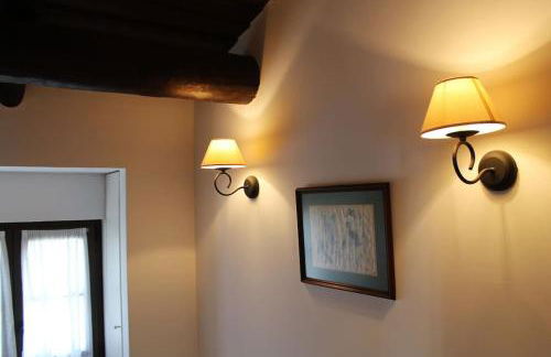 Casa do Pinheiro - Foto 22