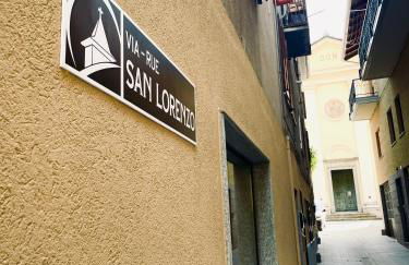 Legend Loft - Foto 34