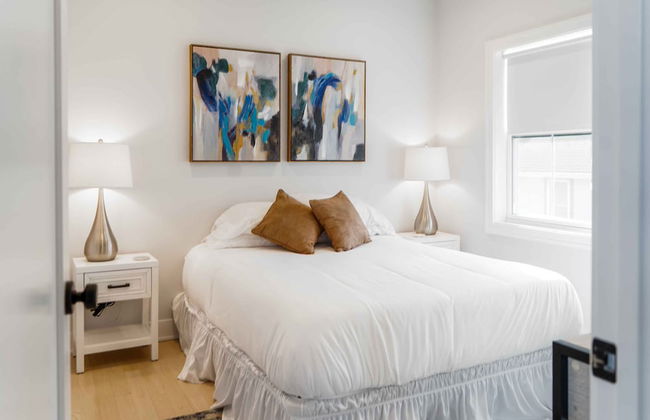 Como Collection - Foto 7