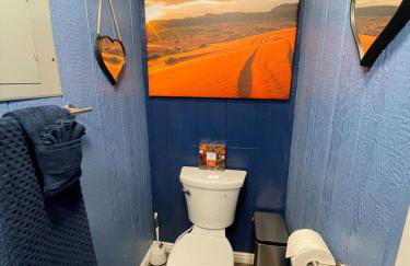 Denim and Diamonds - Foto 23