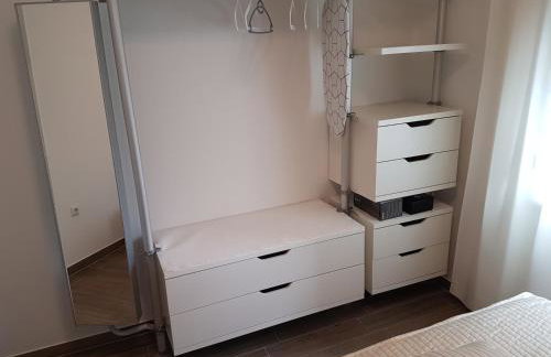 Villa Jeka, Malinska, Krk - Foto 20