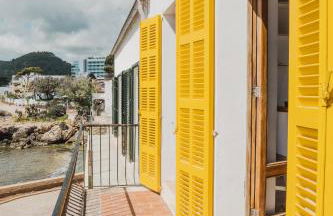 Sa Punta Dúplex Cala Ratjada - Photo 56