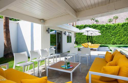 La Paloma Palms - Foto 28