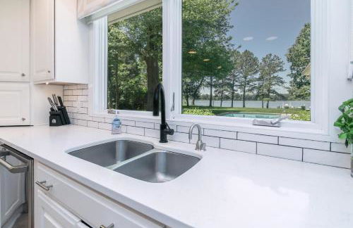 Baydream Believer - Foto 27