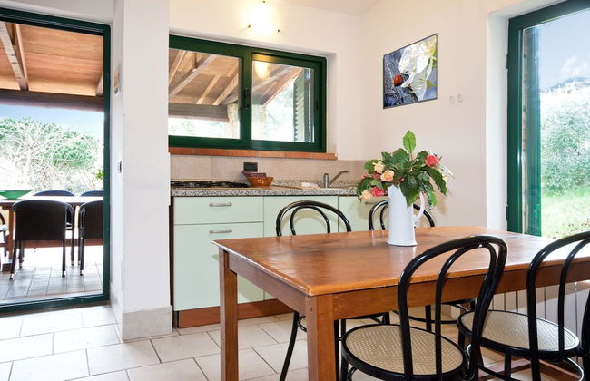 Il Borgo Centro Vacanze - Foto 18